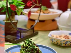 -好福记饭店(红梅公园店)