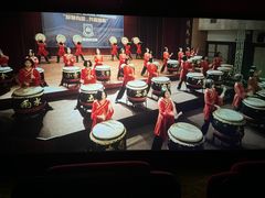 -中影数字圣谛影城(火车站禹悦汇店)