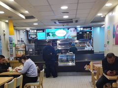 -德克士(二宫店)