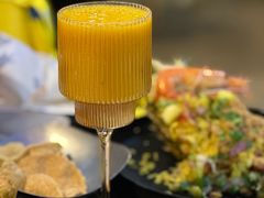 -simply thai天泰(长泰广场店)