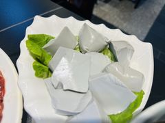 -俏媳妇火锅(宽窄巷子店)