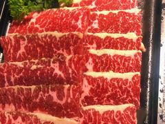 -嘿嘟嘟·肋条烧肉放题(爱融荟城店)