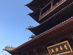 -杭州半山国家森林公园