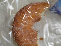 -欧诺爱烘焙(高新万达店)