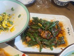 -鸿运楼·舌尖上的徽菜