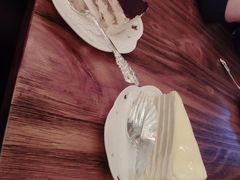 -治愈系甜品The Soothing Dessert(科海大楼店)