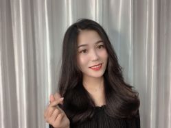 -钉格