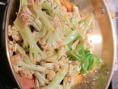 -川知味(京华城店)