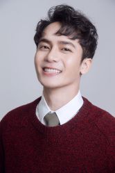 -米莱摄影写真(五大道别墅店)