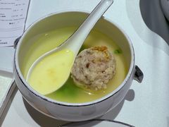 -大董(环贸iapm店)
