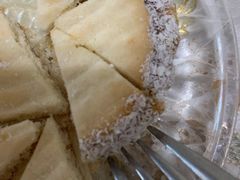 果酱盒-桂香村(护国寺店)