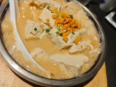 -东莱海上(长宁来福士店)