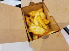 -Kyochon1991校村(共和路店)