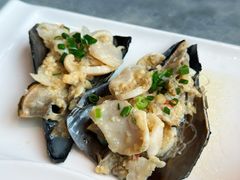 -兴仙饭店·闽味海鲜(马尾总店)