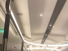 -港丽餐厅(杭大店)