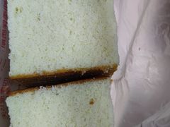 -中关村茶点