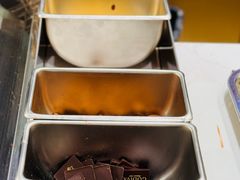-GODIVA(月星环球港店)