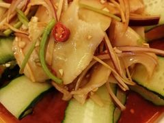 -锦粤宫·精致粤菜(深圳北站店)