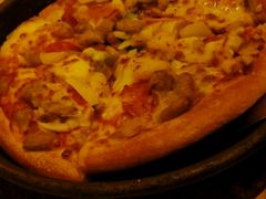 android_upload_pic-必胜客(上海新南方商城PH店)