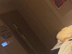 -富侨养生(威宁路店)