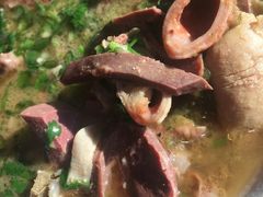 -宛平李记小吃(东关街店)