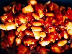 -宏宴·新京菜(望京店)