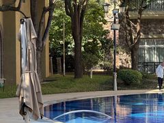 -中旅阿那亚九龙湖·公主酒店