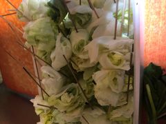 -郭记小街麻辣烫(南小街总店)