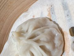 -永春园·扬州早茶·淮扬菜(漫乐城店)