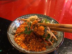 -一烙锅(友谊店)