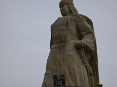 -鼓浪屿·皓月园