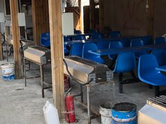 -亲兄弟真人CS团建拓展基地