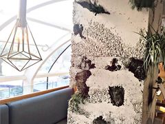 -农畉LONFOOD(福田星河COCOPark店)