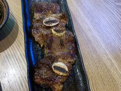 -松子日式料理(东朝阳路店)