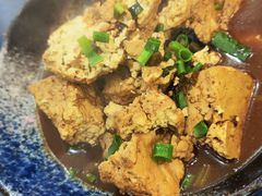 -湖上人家·船菜·私房菜(拈花湾景区店)