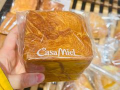 -可莎蜜儿(滨盛店)