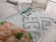 -和记小菜(东方店)