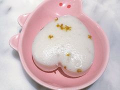 -汤城小厨•粤菜•靓汤(西直门凯德MALL店)