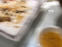 -顺德佬(石厦店)