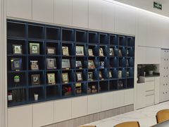 -海马体照相馆(环贸iapm大师爱情店)