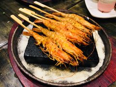 -庆合府重庆大排档(紫都城店)