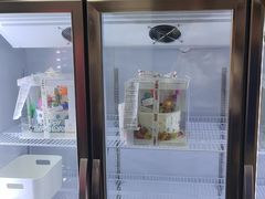 -勒甜LO CHO·私人订制低糖代糖纯动物奶油生日蛋糕(新开路店)