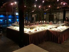 点菜间-阮氏酒家(柯桥店)