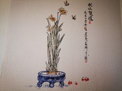 -小菜园新徽菜(芜湖奥特莱斯店)