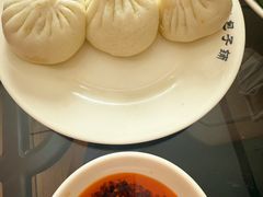 -庆丰包子铺(金沟河桥店)