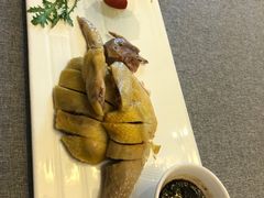 -得丘礼享谷·玉兰苑