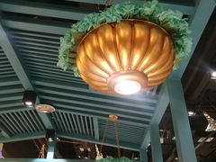 -喜鱼客(局外太格茂店)