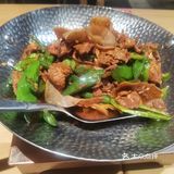 南京街头烟火气丨人生大事恰饭要紧！