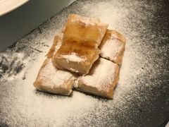 -上海老站(徐家汇店)