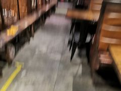 -穿越·兴化早茶·兴化味(英武路店)